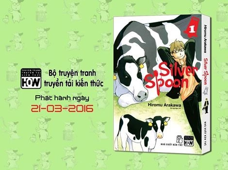 Fukushuu Kyoushitsu Chapter 14.2 - 1