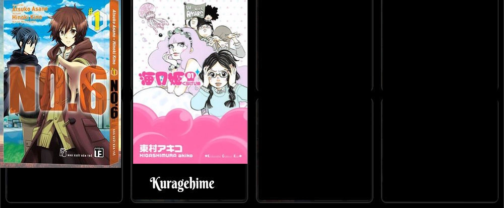 Fukushuu Kyoushitsu Chapter 15 - 3