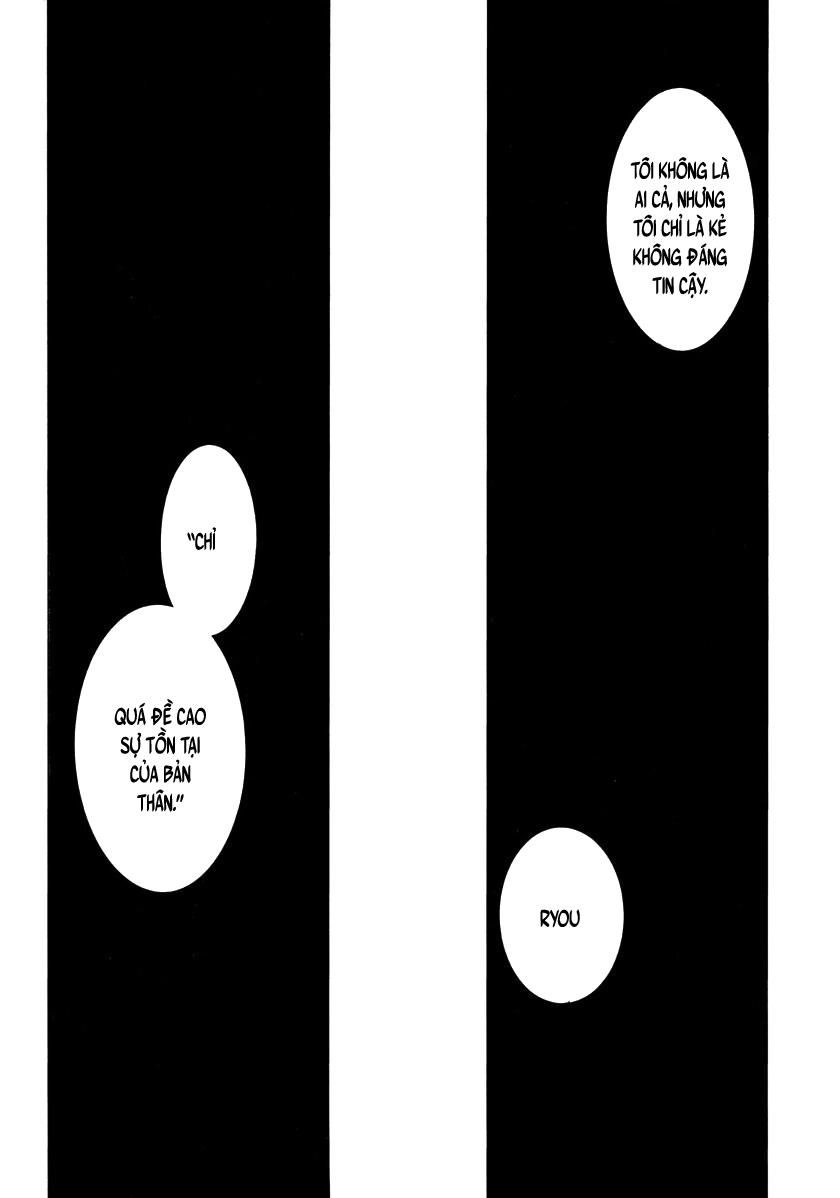 Fukushuu Kyoushitsu Chapter 22 - 52