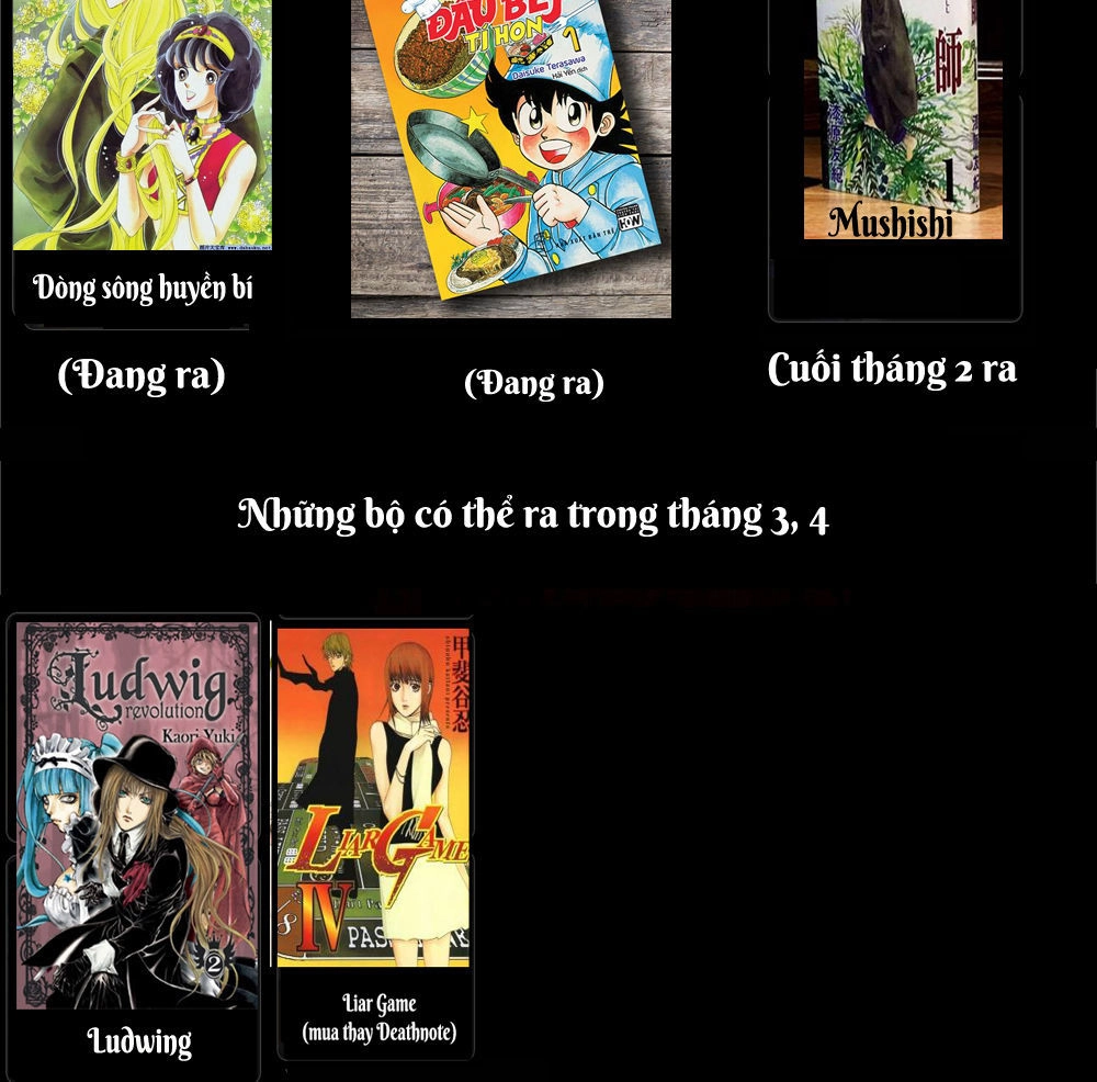 Fukushuu Kyoushitsu Chapter 26 - 72