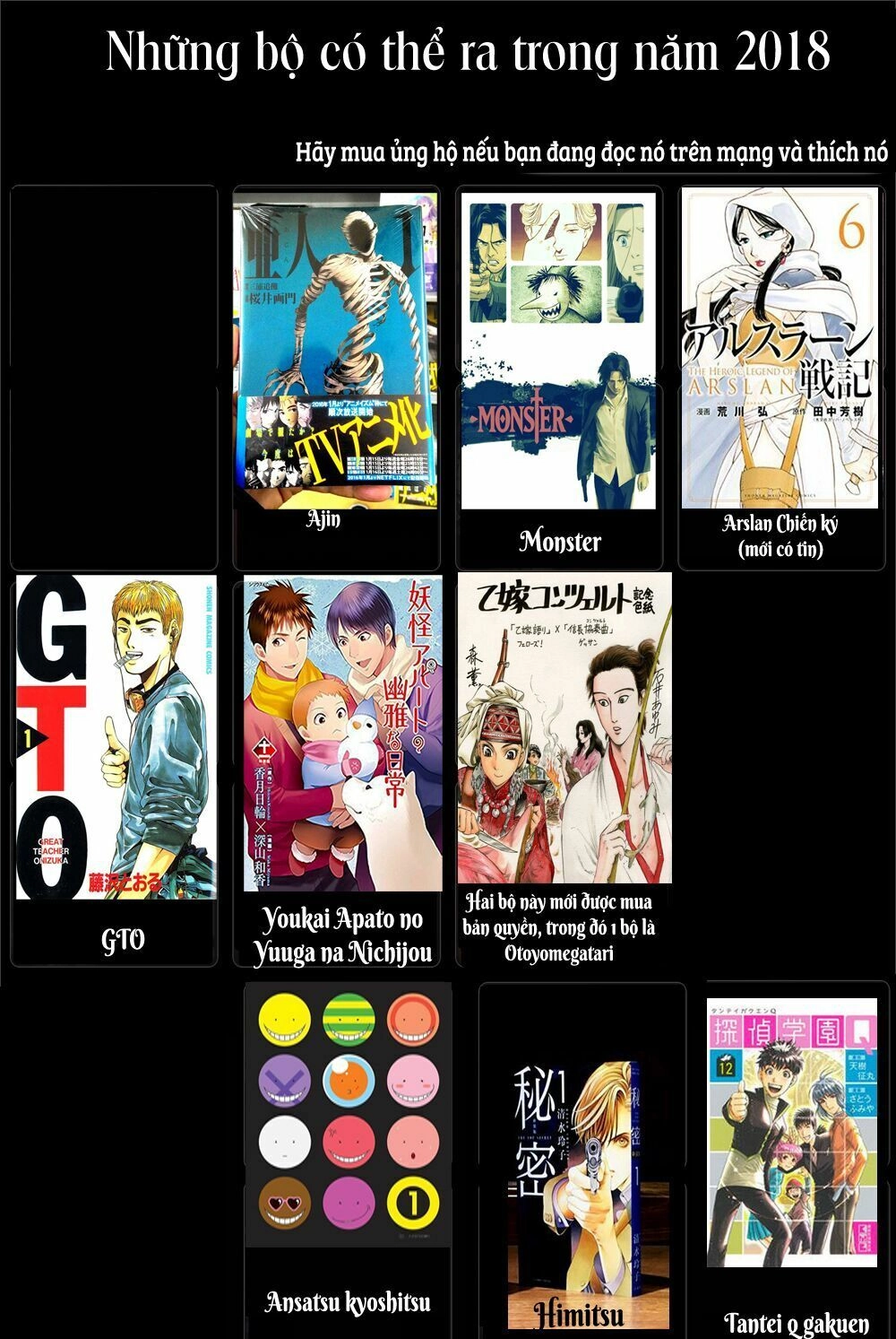 Fukushuu Kyoushitsu Chapter 28 - 40