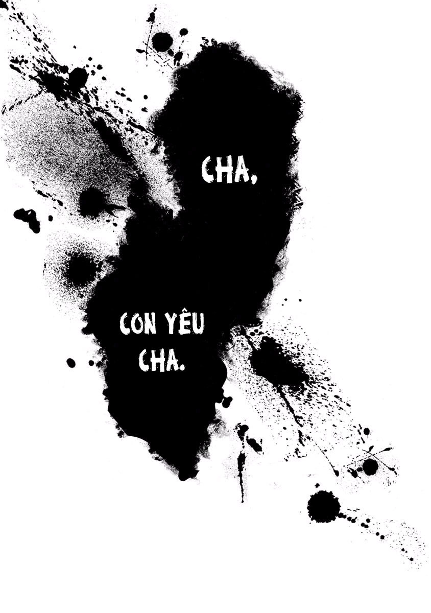 Fukushuu Kyoushitsu Chapter 29 - 28