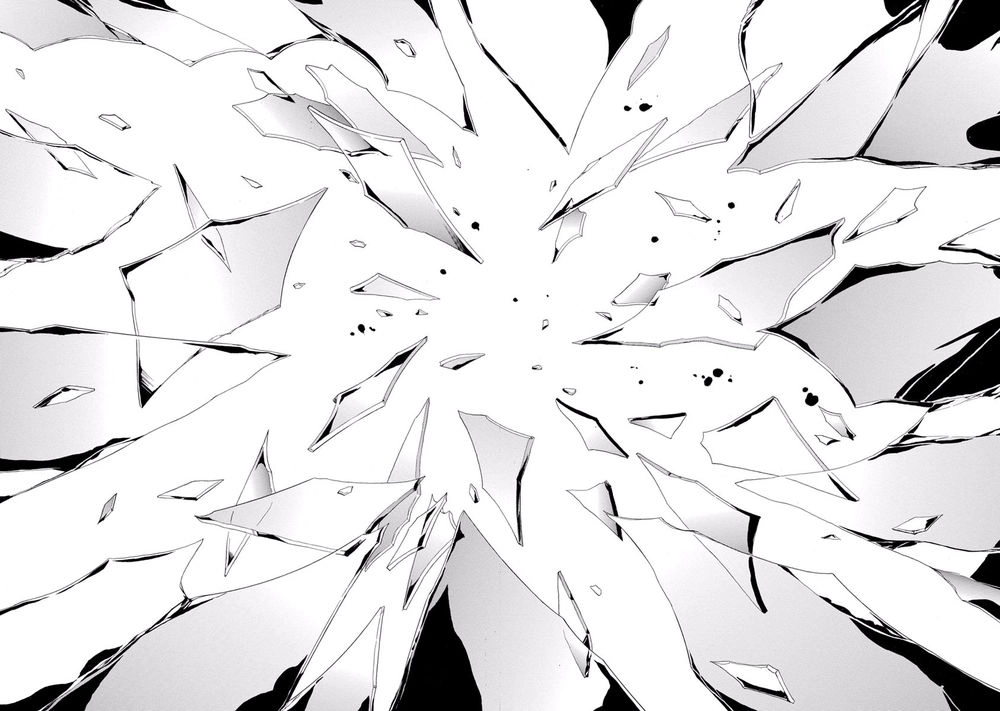 Fukushuu Kyoushitsu Chapter 30 - 3