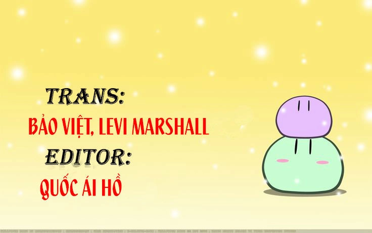 No Guns Life Chapter 13 - 2