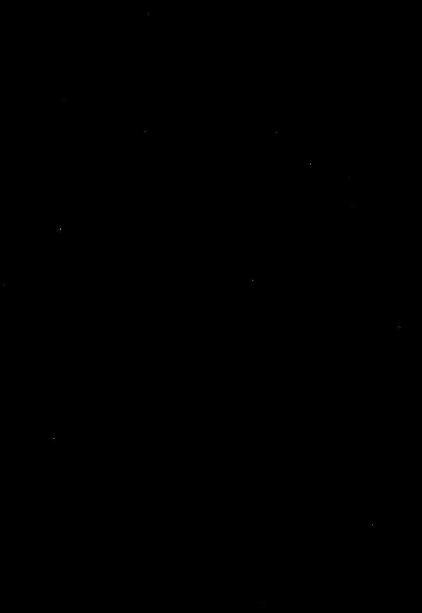 Skyhigh: Shinshou Chapter 2 - 31