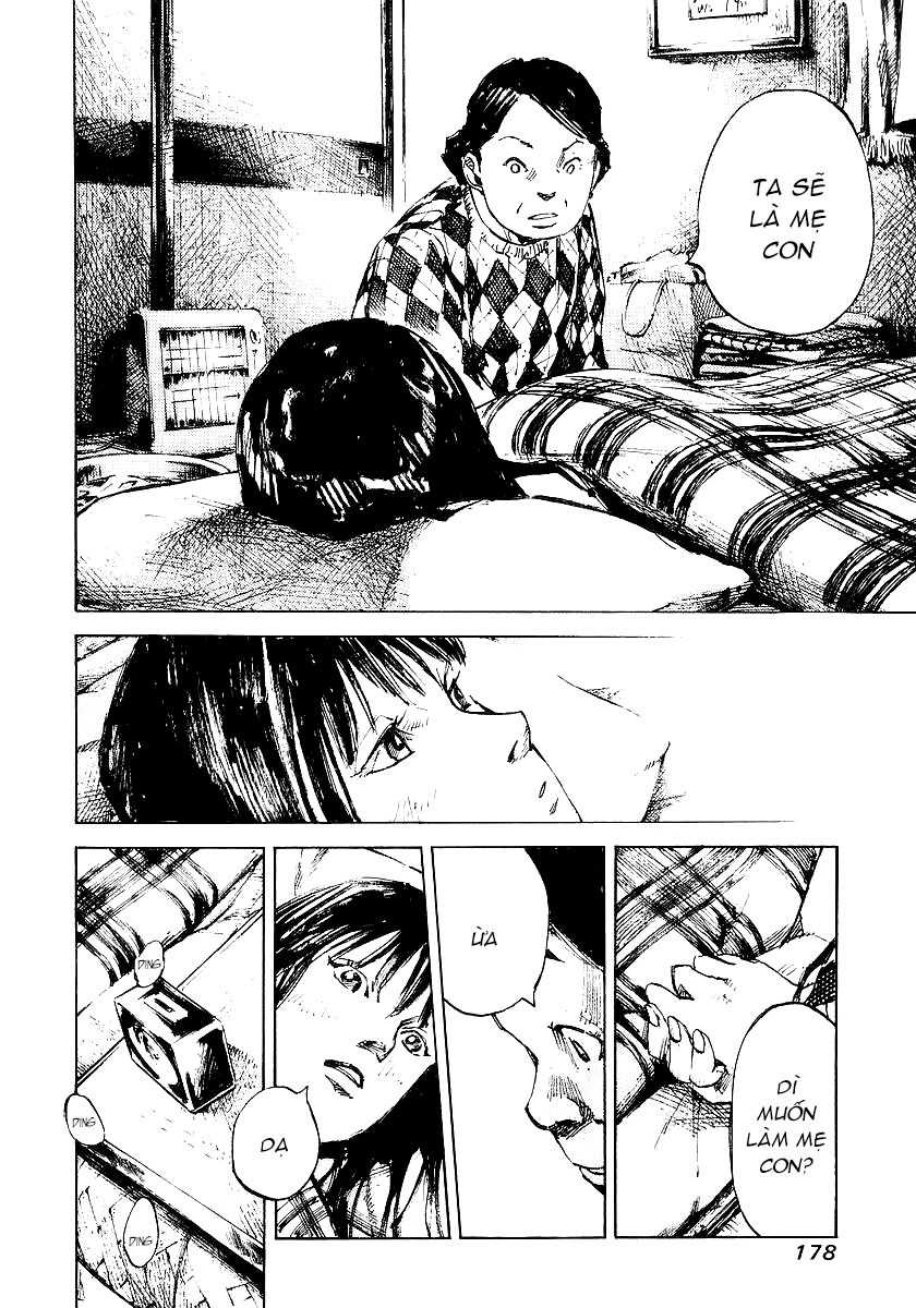 Skyhigh: Shinshou Chapter 7.2 - 24