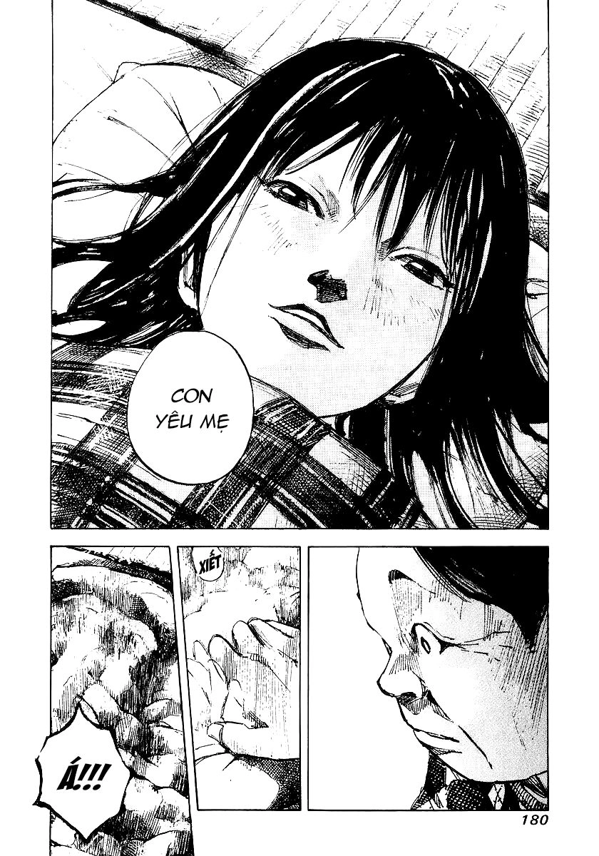 Skyhigh: Shinshou Chapter 7.2 - 26