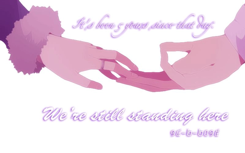 Skyhigh: Shinshou Chapter 7.2 - 39