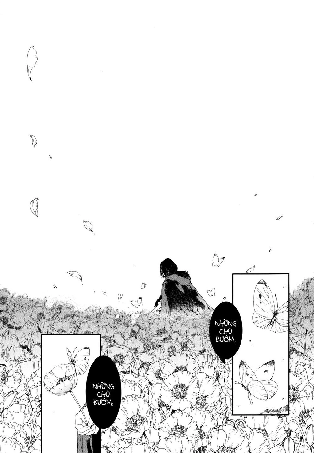 Heroines Game Chapter 1 - 26