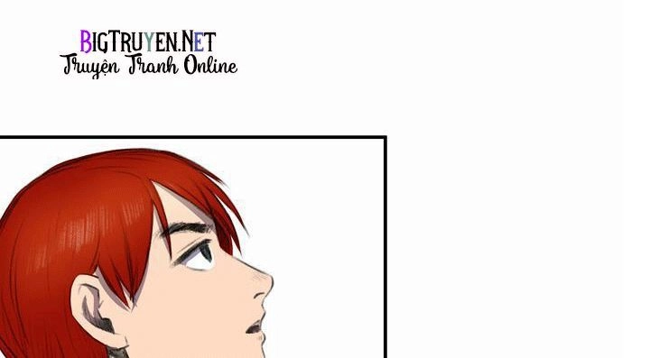 Life Howling Chapter 2 - 4