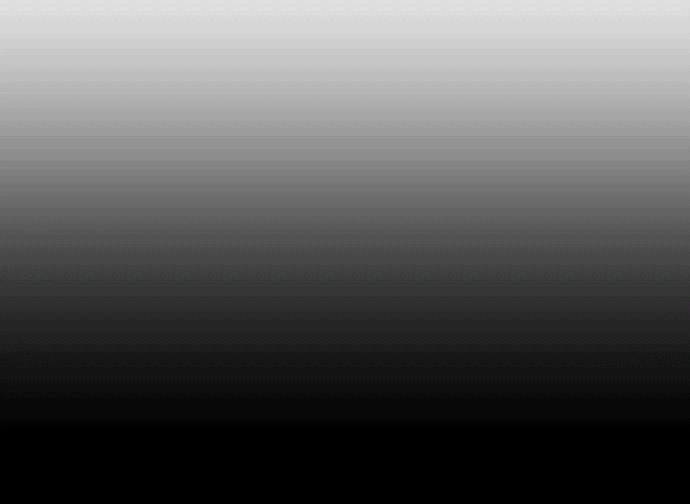 Life Howling Chapter 3 - 2