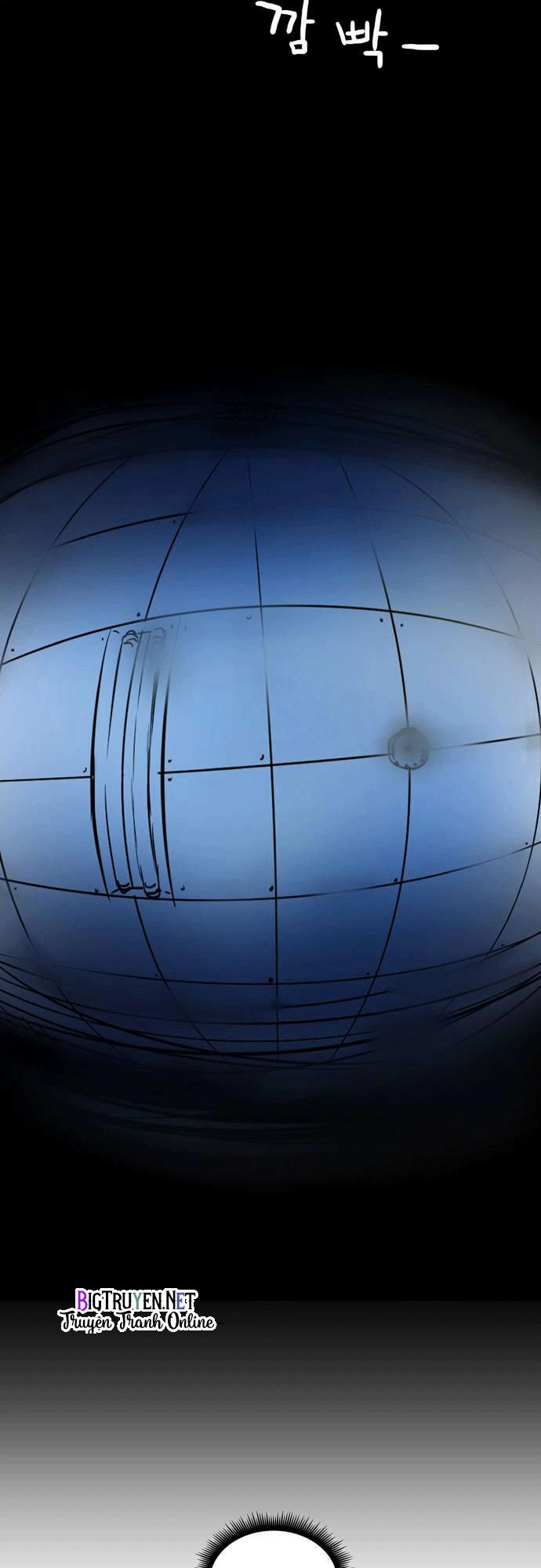 Life Howling Chapter 3 - 4