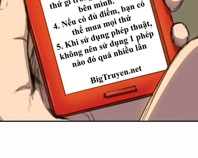 Life Howling Chapter 7 - 2