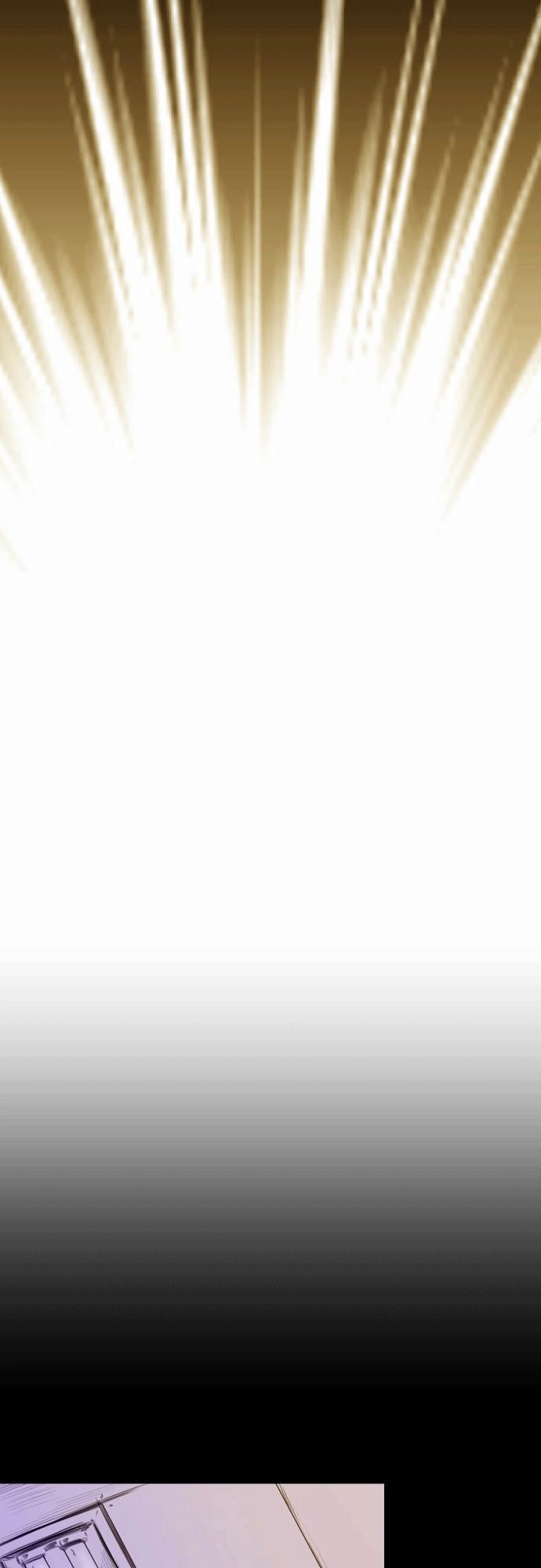 Life Howling Chapter 9 - 29