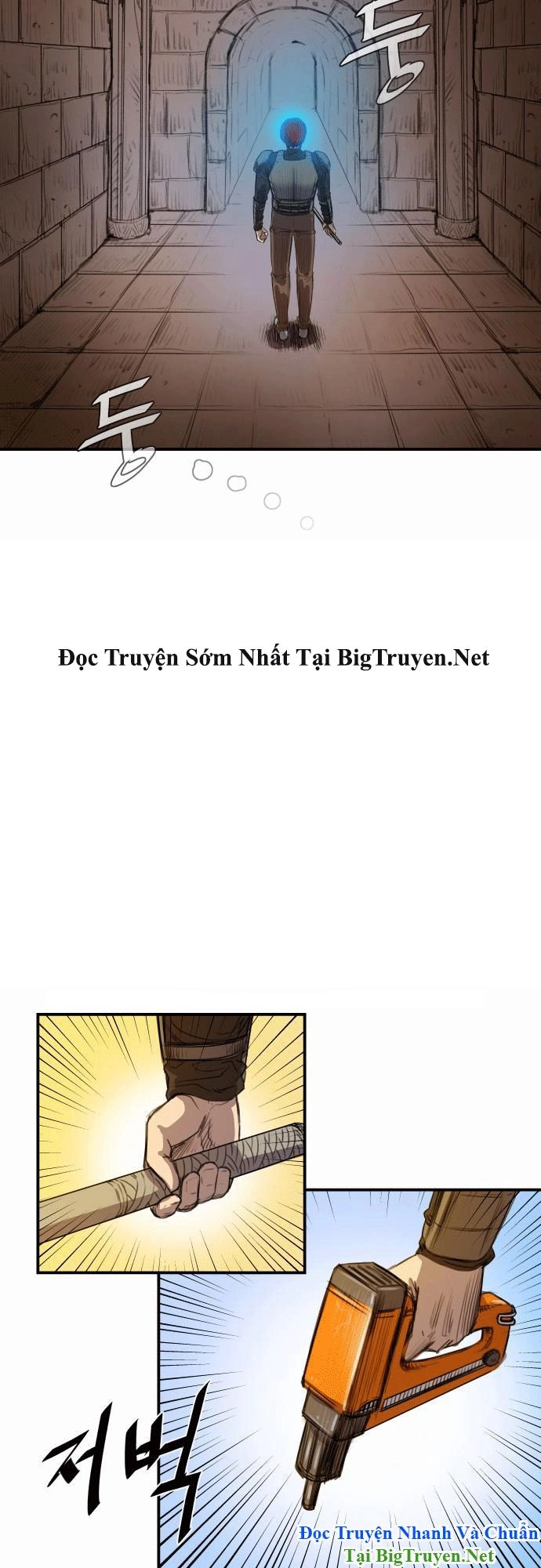 Life Howling Chapter 11 - 14