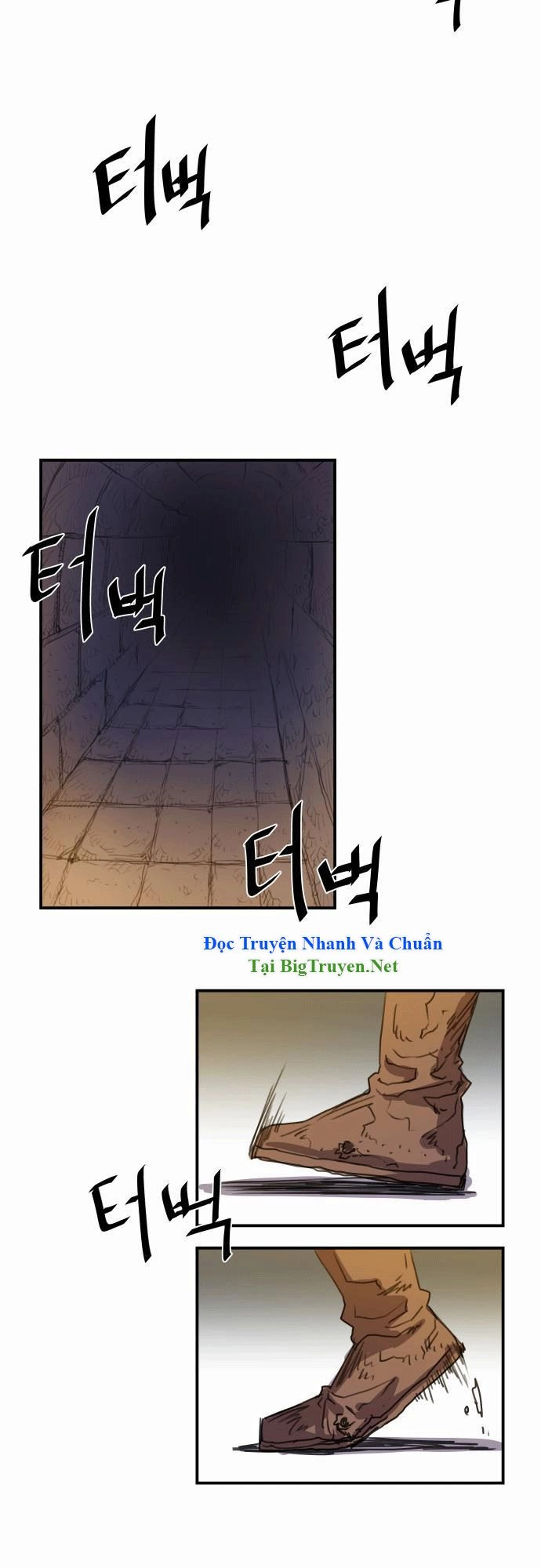 Life Howling Chapter 11 - 17