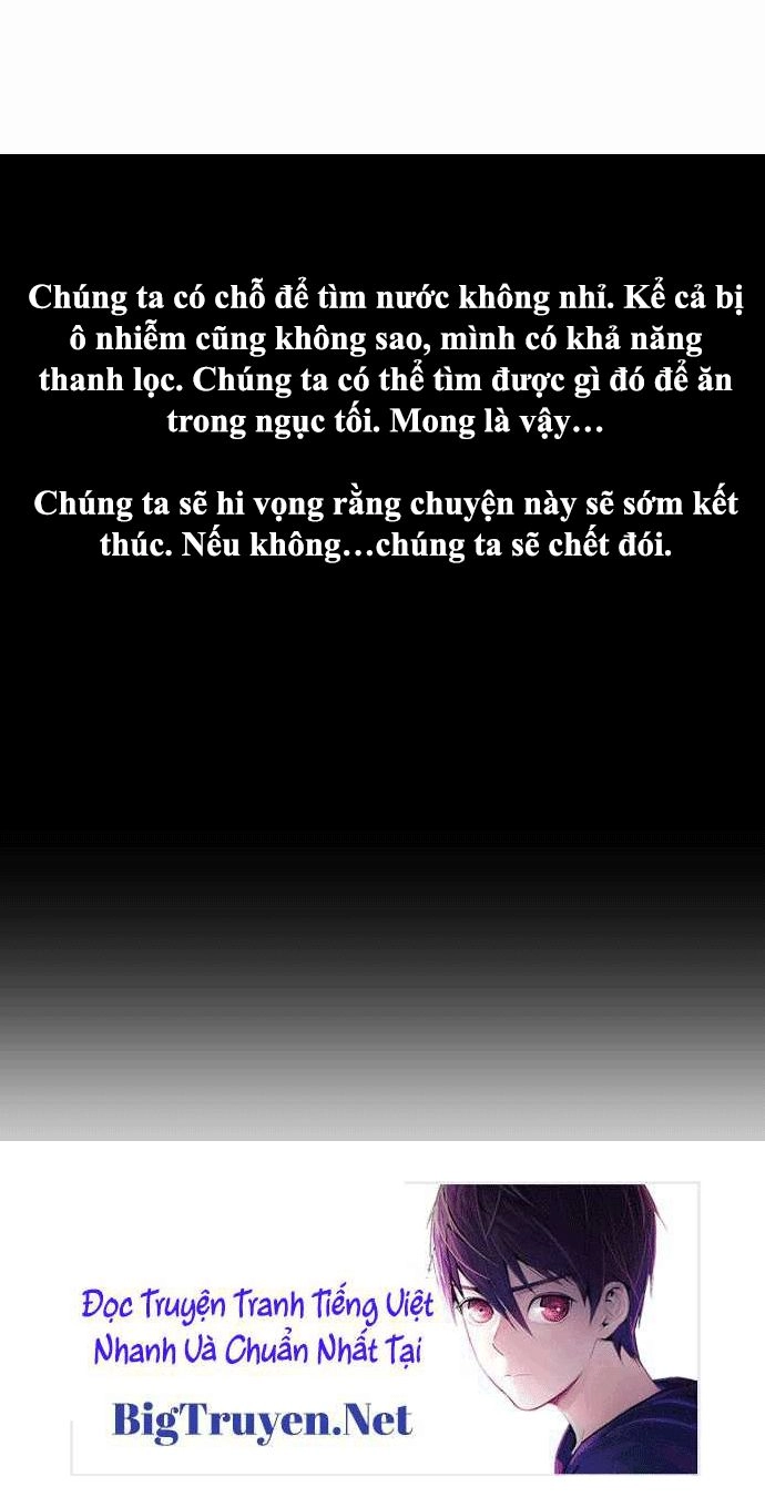 Life Howling Chapter 18 - 29