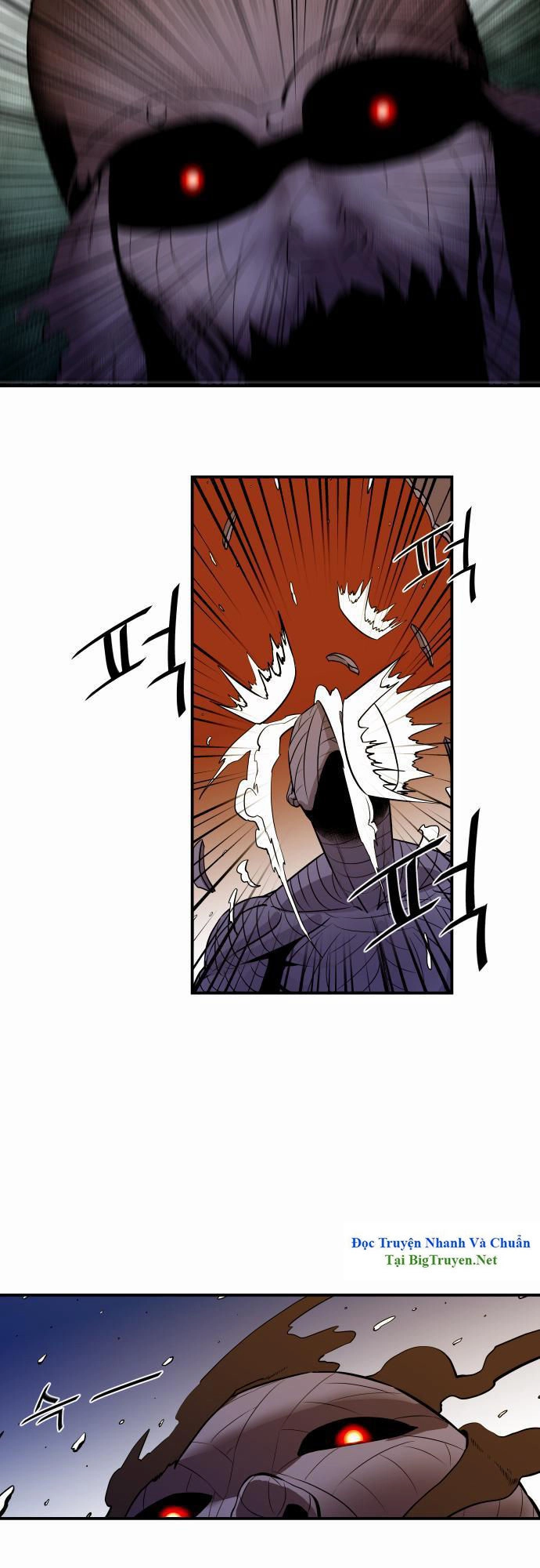 Life Howling Chapter 20 - 4