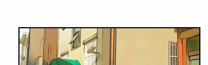 Life Howling Chapter 23 - 2