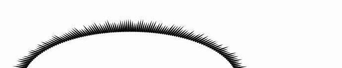 Life Howling Chapter 26 - 2