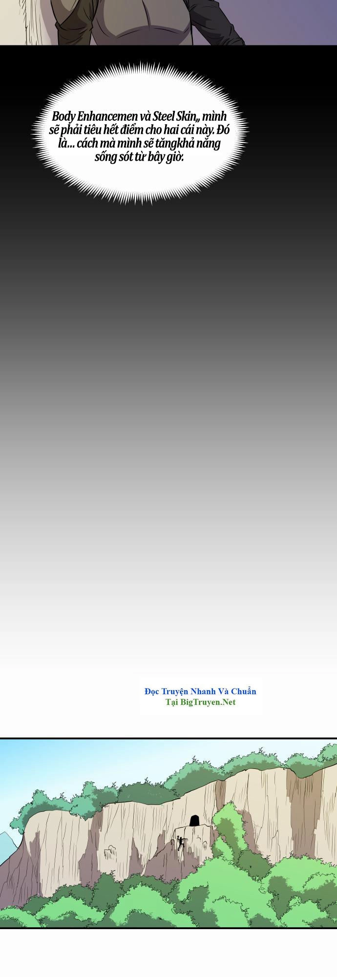 Life Howling Chapter 26 - 16