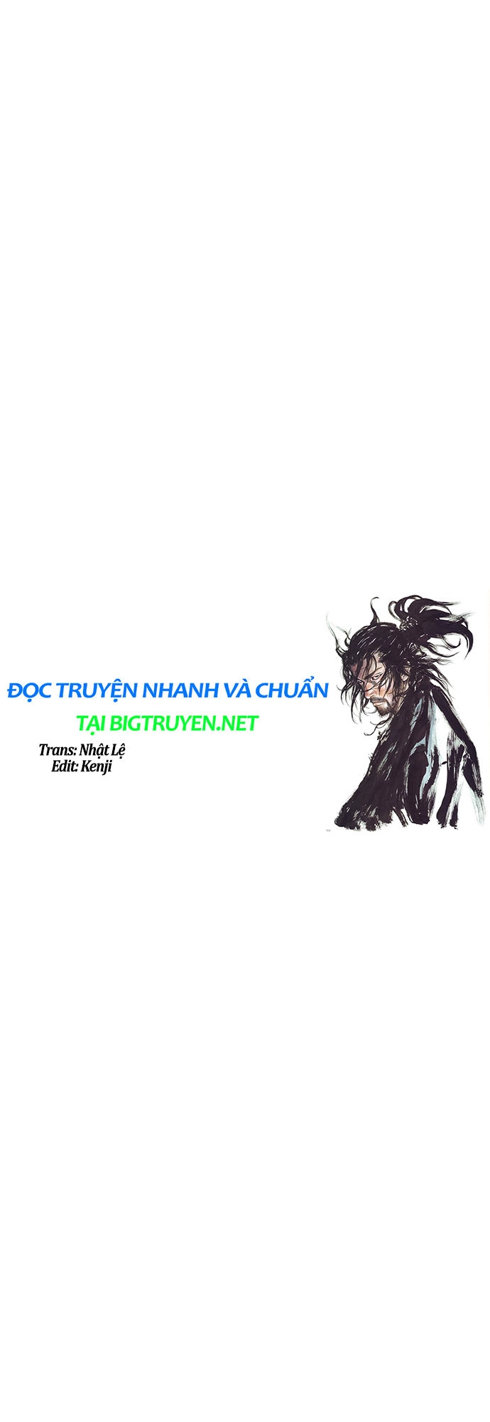 Life Howling Chapter 26 - 29