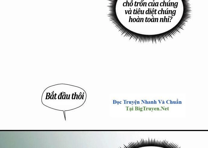 Life Howling Chapter 28 - 2