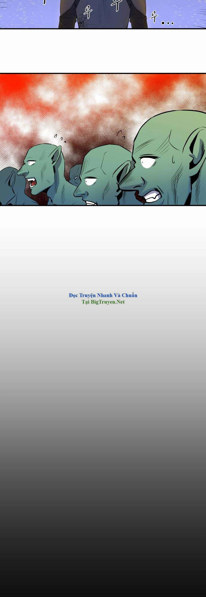 Life Howling Chapter 30 - 4