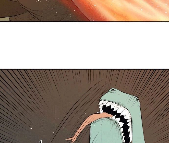 Life Howling Chapter 37 - 2