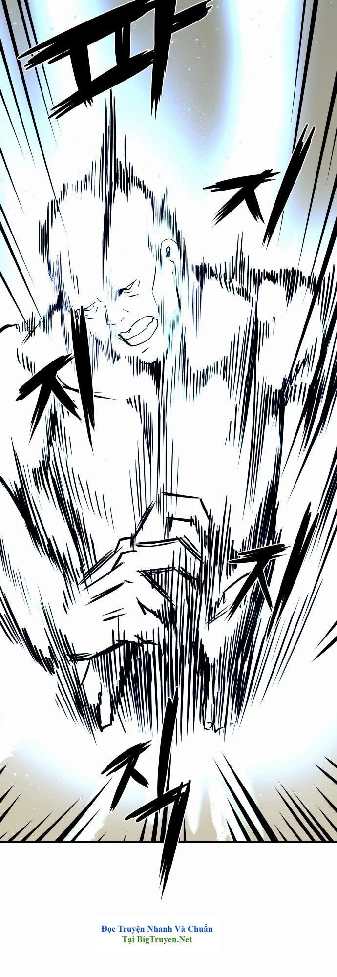 Life Howling Chapter 39 - 19