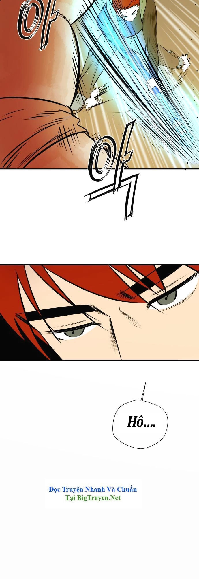 Life Howling Chapter 40 - 15