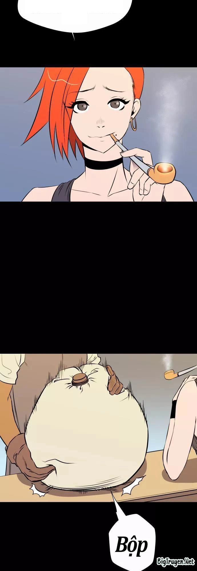 Life Howling Chapter 41 - 15