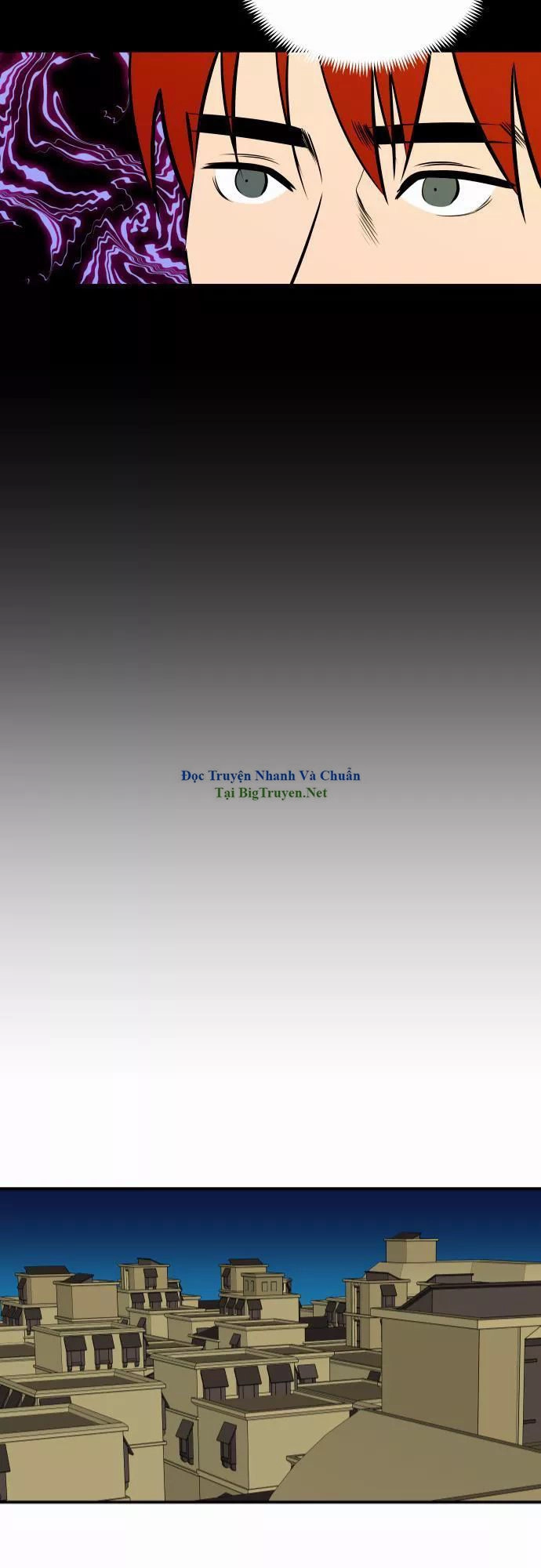 Life Howling Chapter 42 - 23