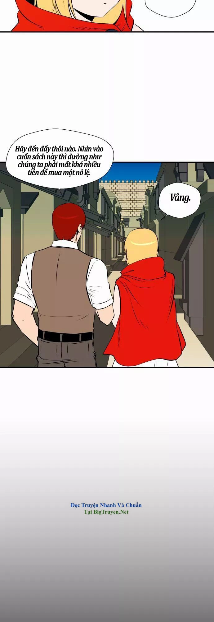 Life Howling Chapter 43 - 10