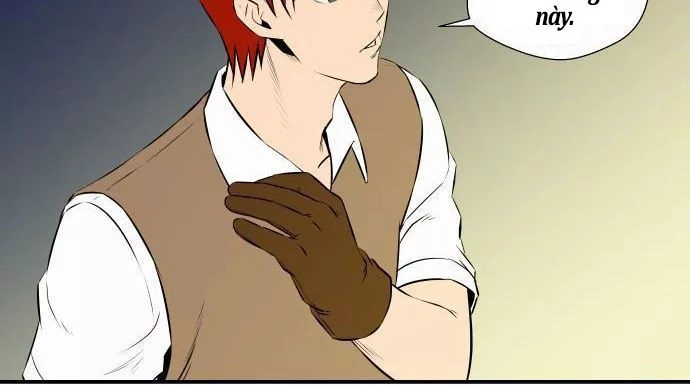 Life Howling Chapter 44 - 5