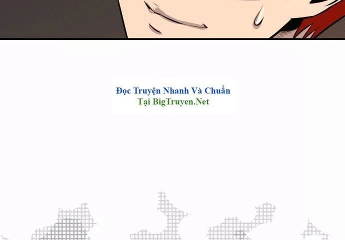 Life Howling Chapter 47 - 2