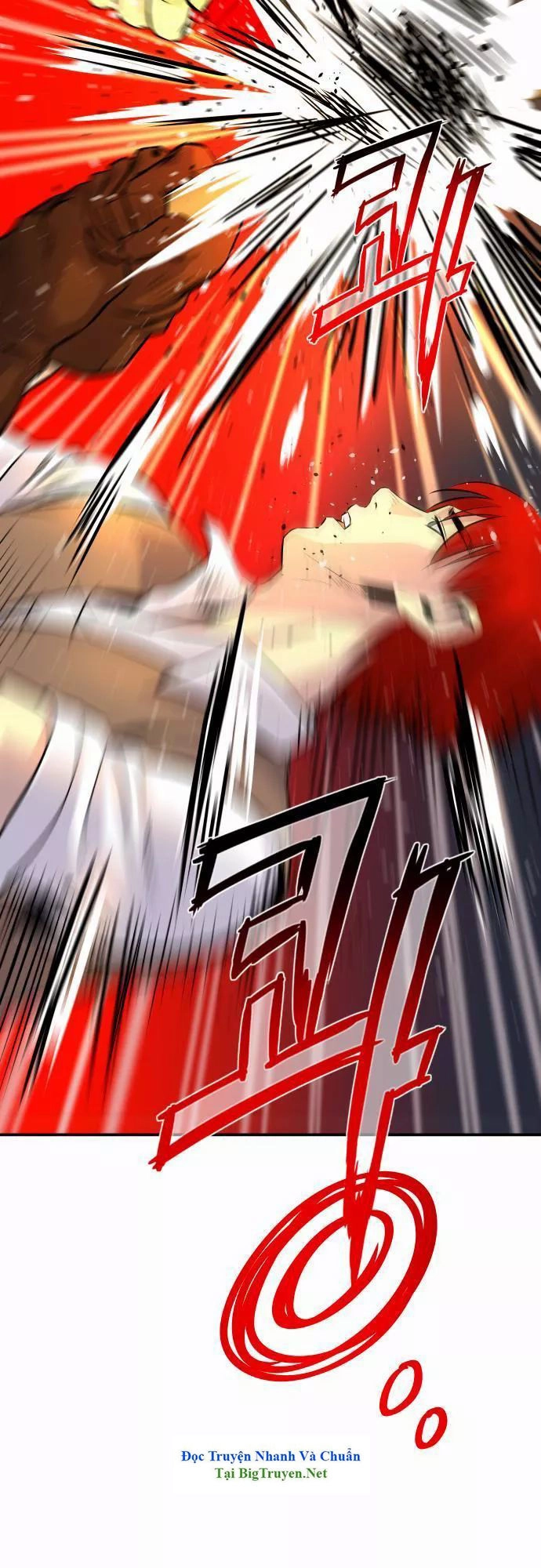 Life Howling Chapter 47 - 8