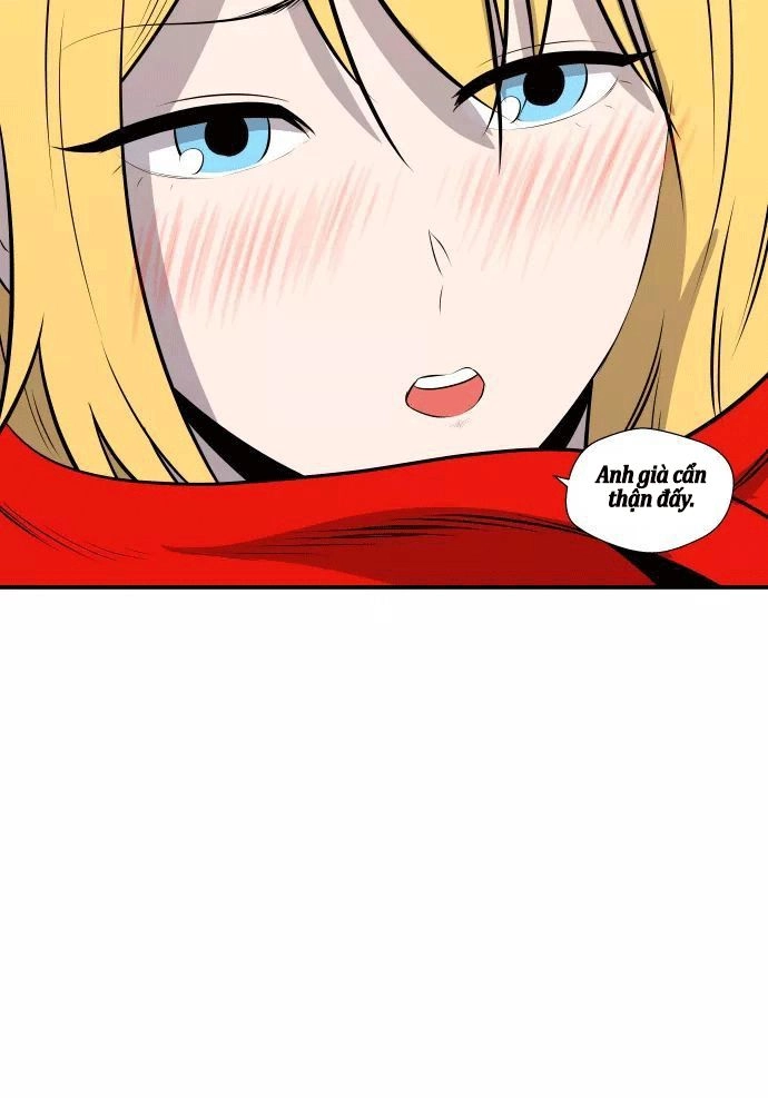 Life Howling Chapter 50 - 9