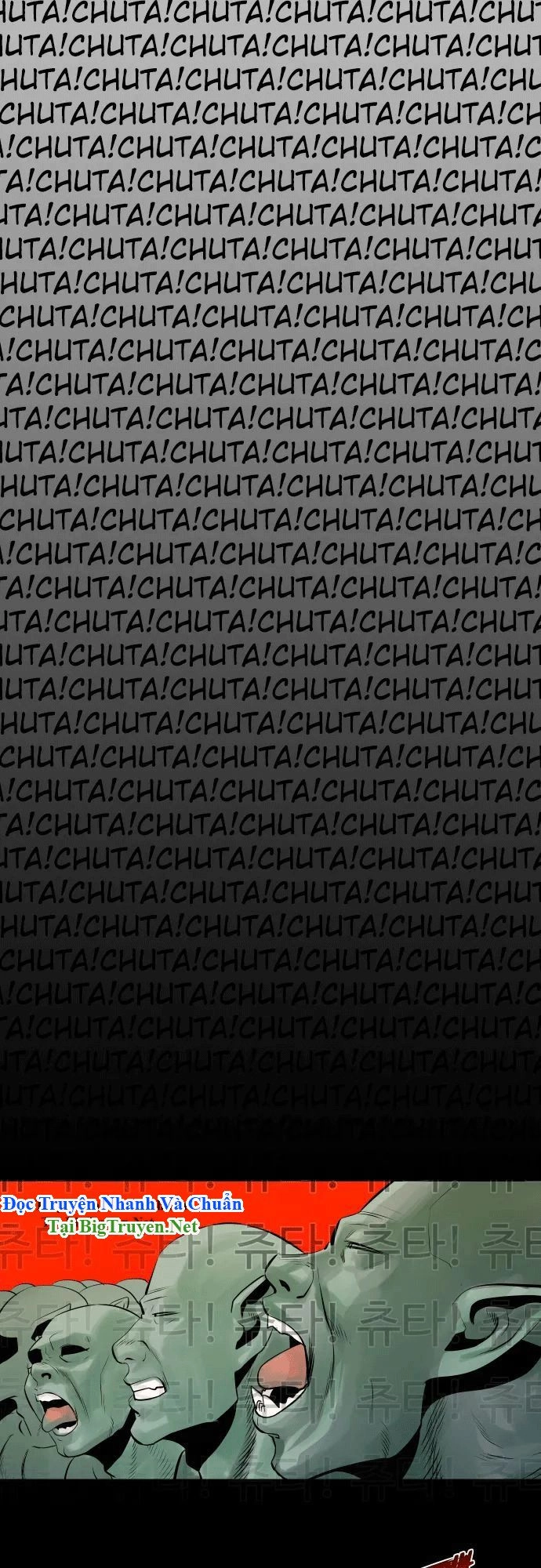 Life Howling Chapter 50 - 10