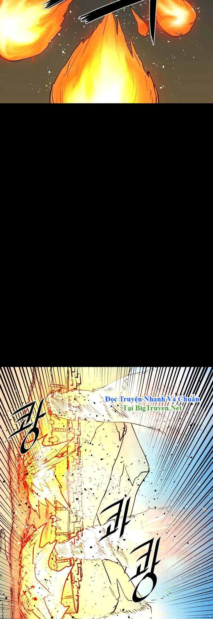 Life Howling Chapter 50 - 29