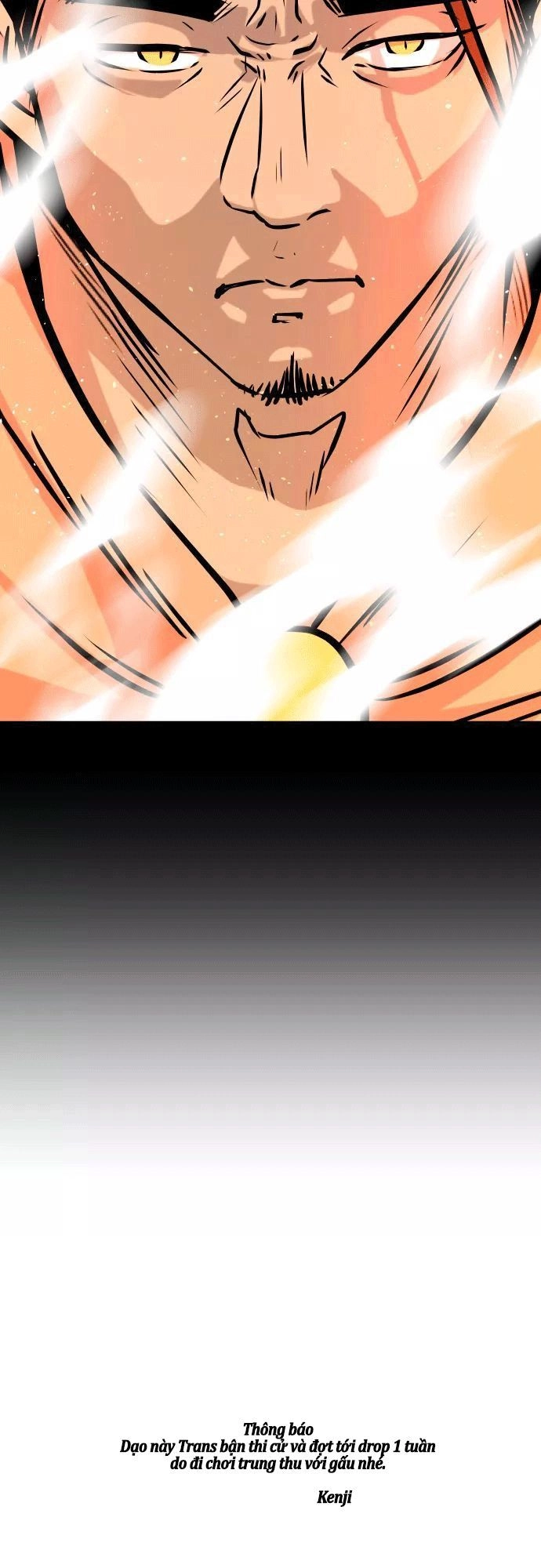 Life Howling Chapter 50 - 32