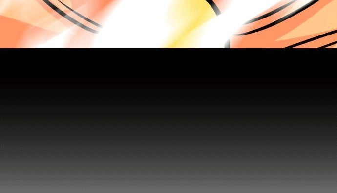 Life Howling Chapter 51 - 2