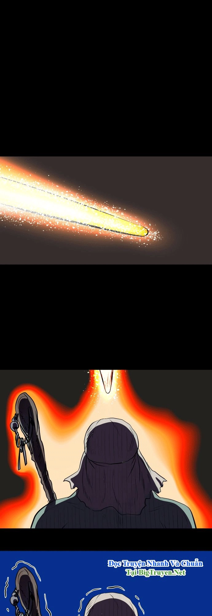 Life Howling Chapter 51 - 24