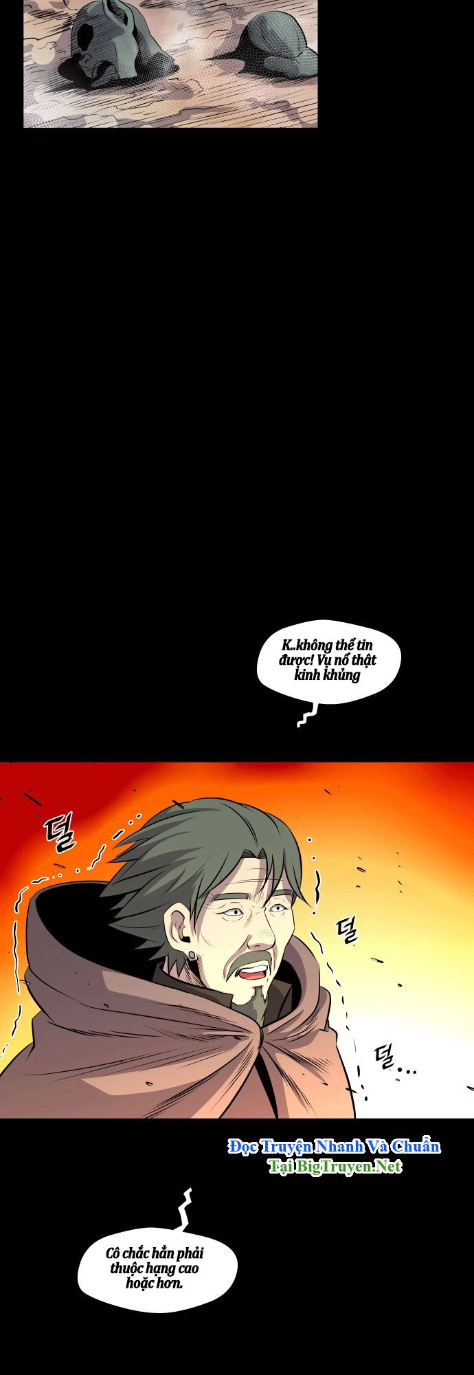 Life Howling Chapter 51 - 29