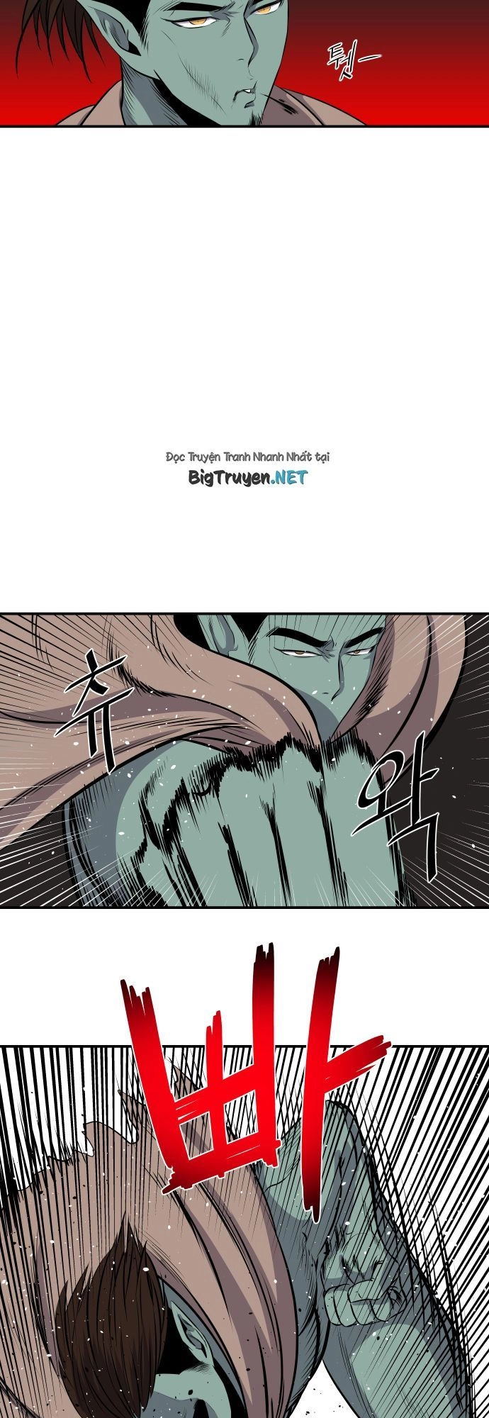 Life Howling Chapter 52 - 9