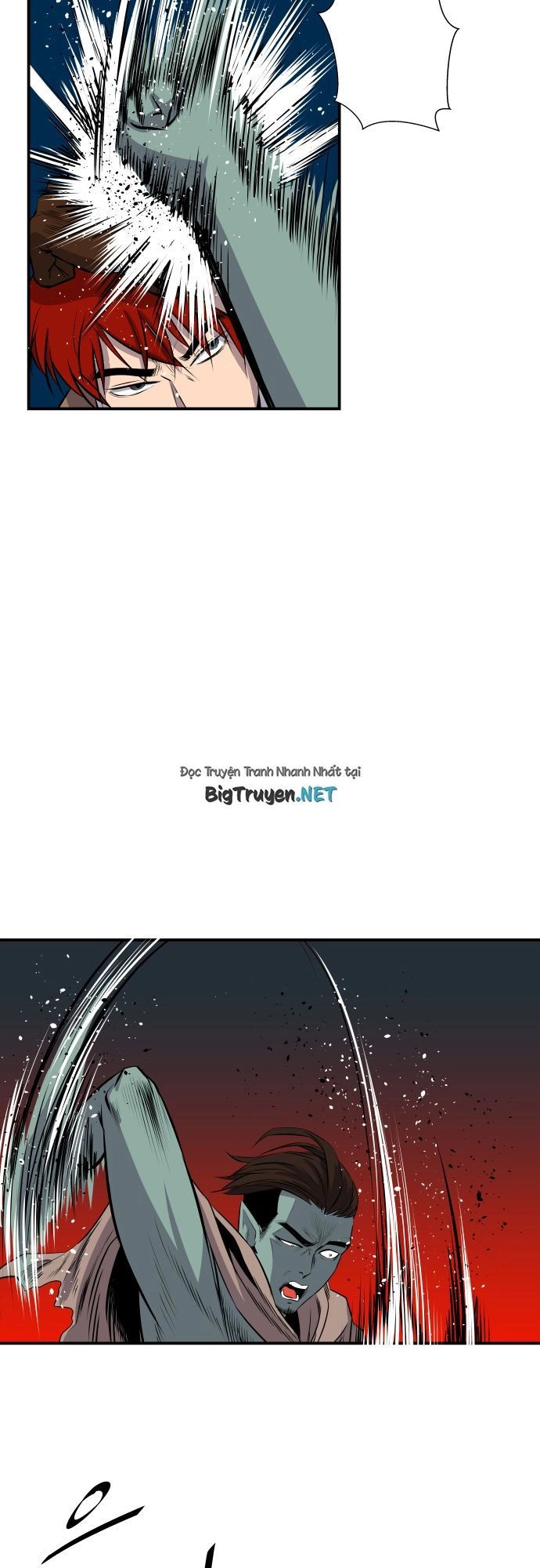 Life Howling Chapter 52 - 19