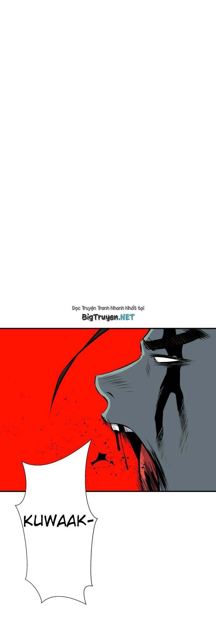 Life Howling Chapter 52 - 25
