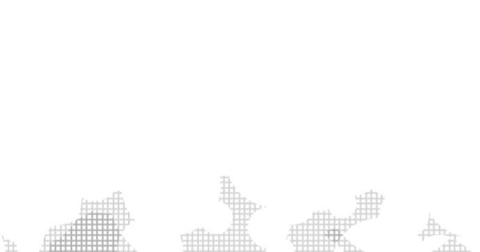 Life Howling Chapter 53 - 2