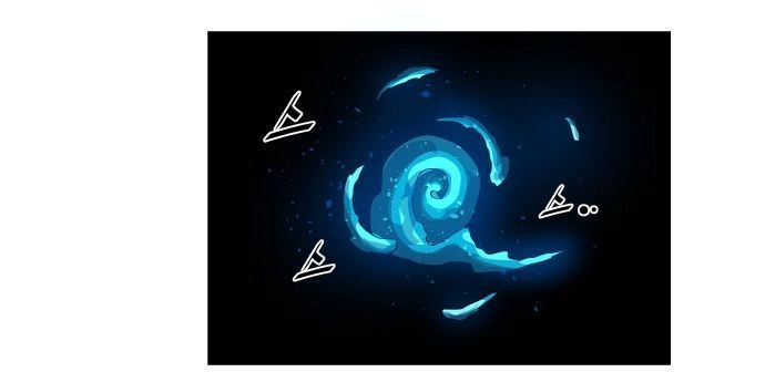 Life Howling Chapter 53 - 6