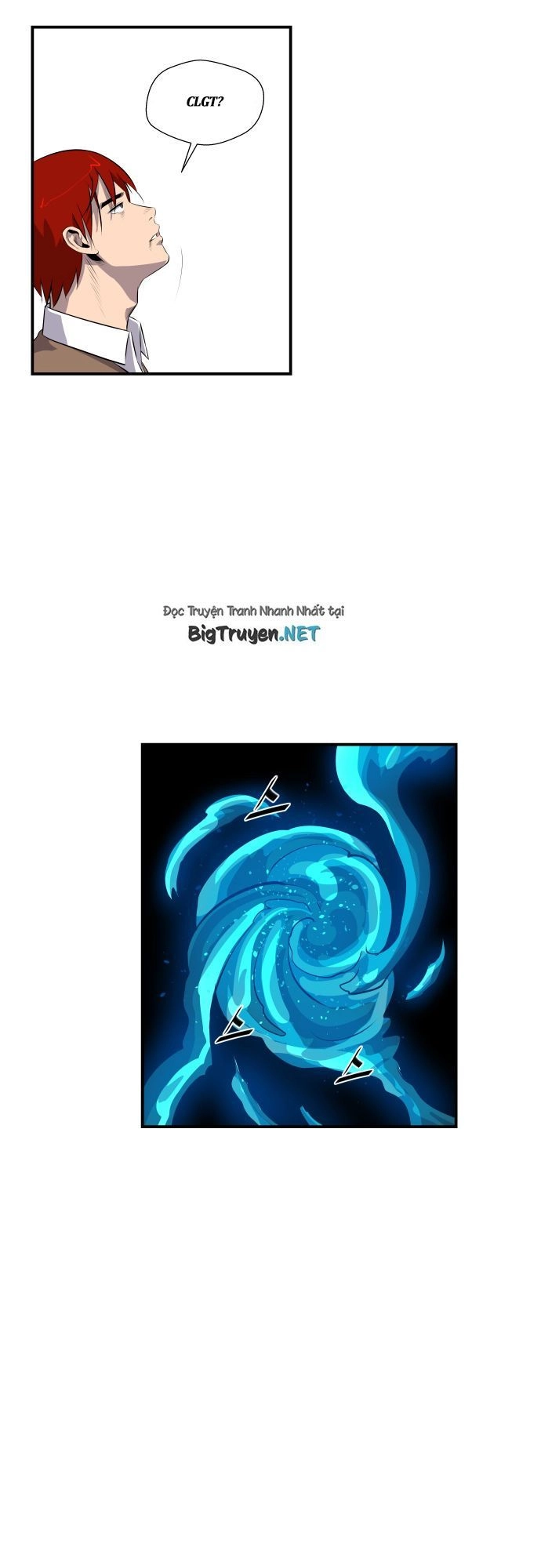 Life Howling Chapter 53 - 8